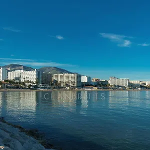 Marina Loft Apartamento
