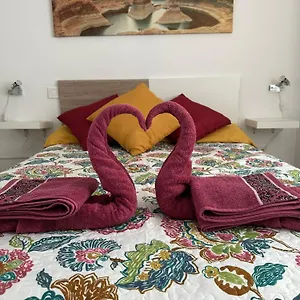  Apartamento A-32 Arenas España